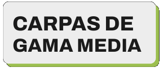 Estructuras cl&aacute;sicas